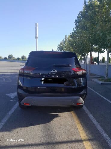 ниссан жук: Nissan X-Trail – 2024 model sifariş şeher ve rayon lar wotsap aktivdid — 3