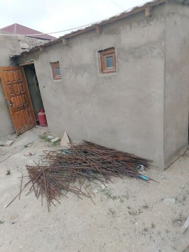 bakıxanovda torpaq satılır: 6 sot, Tikinti, Mülkiyyətçi, Kupça (Çıxarış) — 6