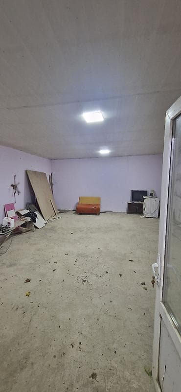 corab sexi: İcarəyə obyekt 📍 Ünvan: Bakı şəhəri, Suraxanı rayonu, Hava limanı — 4