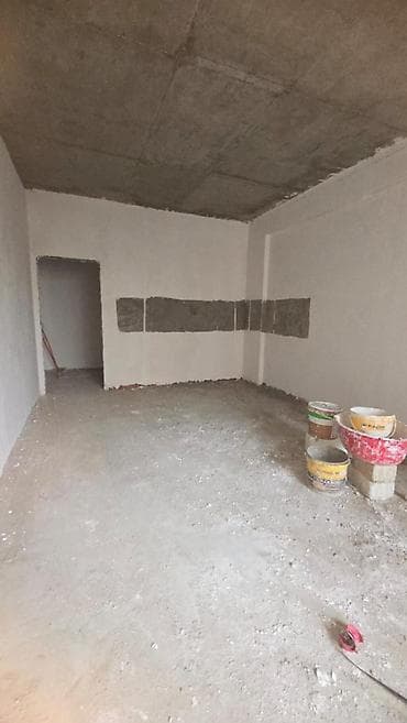 2 otaql: 2 otaqlı, Yeni tikili, 74 kv. m — 7