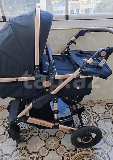 Araba yaxsi vezuyyetde qiymet son unvan Wamaxinka xadulka hediyye
