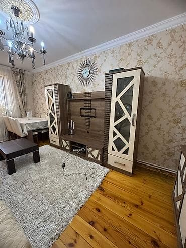 divan alisi: İşlənmiş, Klassik divan, Divan, Bazalı, Açılan — 9