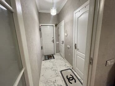 аренда дома: Сдам квартиру Этаж 1 из 5. Снизу пустой сухой подвал. Нет сырости — 9