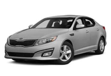 bentley continental gtc s 4: Hyundai Santa Fe – geniş və funksional şəhər-krossoveri - Kuzov: 5 — 17