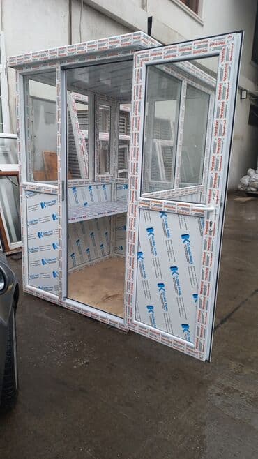 пожарный щит в комплекте цена: Ağran butkasi. şüşəli̇. Qara şüşəli̇. Ağ şüşəli̇. Plasti̇k — 24