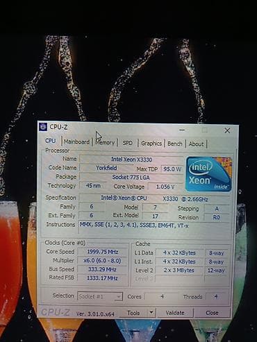 macbook 2018: Salam işlək Kamputerdi 4GB DDR3 Ram 2 ədəd 2GB Ramdı opşi 4GB PC — 5