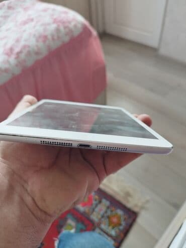 ipad satışı: Ipad satilir — 3