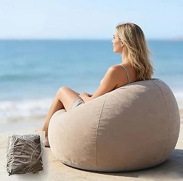 Новый, Ткань, Нет кредита, Платная доставка — 2