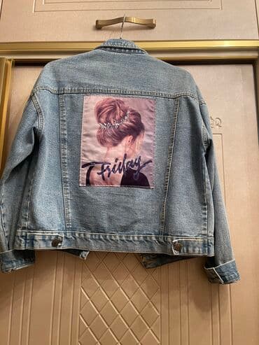 cins pencekler instagram: Пиджаки — 1