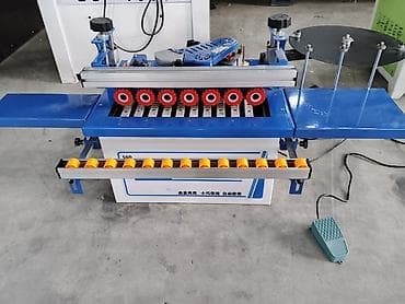 karton qəbulu: Mini pivisi aparatı — 2