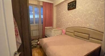 binəqədidə ucuz həyət evləri 2023: 2 otaqlı, Yeni tikili, 61 kv. m — 5