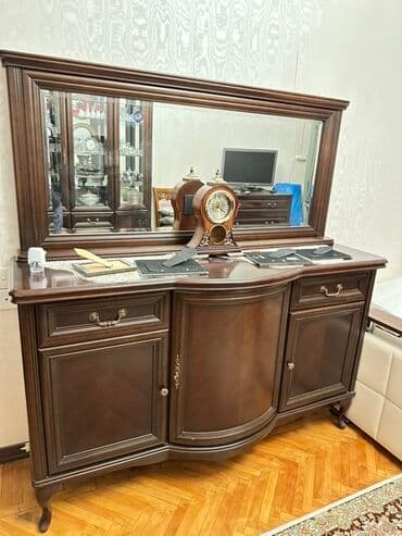 ğüzğü: Güzgülü — 2