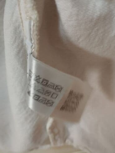 дождевик купить в баку: Usaq ucun 4 5 yas ZARA — 5