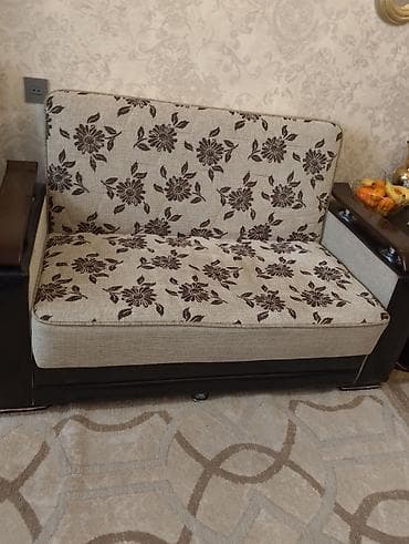 divanlat: Divan, Divan, Bazalı, Açılmayan — 2