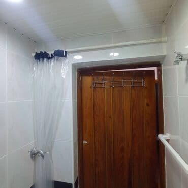 4 faizli ipotekada olan evler: Поселок Бинагади 5 комнат, 110 м², Есть кредит, Средний ремонт — 17
