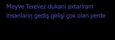 красивые платья на прокат в баку: Hazır biznes — 1