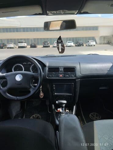 дизель 2 5 фольксваген: Volkswagen Jetta: 2 л | 2004 г. Седан — 8