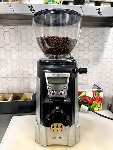 sonifer sf 5018: Hazır işlək vəziyyətdə peşəkar coffee shop seti dəyərindən qat-qat — 2