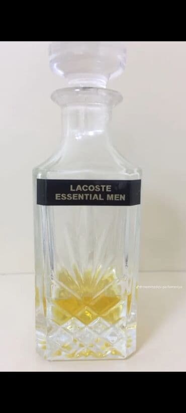 духи эклат мужские оригинал цена: Gucci rush-1.50AZN Dior souvage-3AZN Megamar-2AZN Afrodizyak-1.50AZN — 3