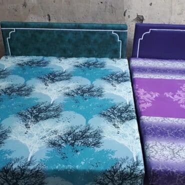 Çarpayi tezedir hazirlari var zemanetlidir catdrilma var munasib lalafo.az -da Çarpayi tezedir hazirlari var zemanetlidir catdrilma var munasib