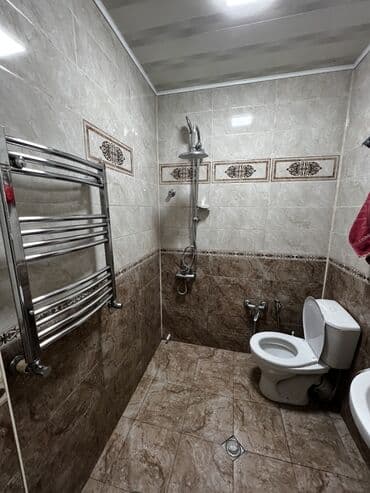 квартира в ипотеку: 2 комнаты, Новостройка, 434 м² — 6