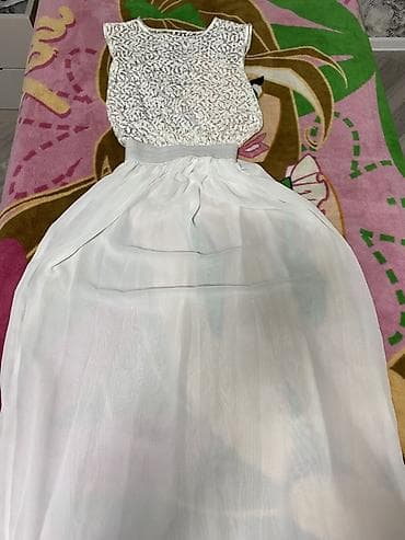 louis vuitton kabro: Ziyafət libasları.S-M razmer xanımlar üçün uyğundur✨Hərəsi 1,2 dəfə — 7