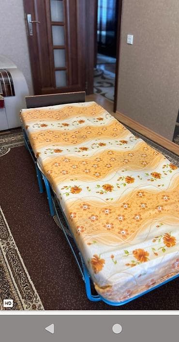 iphone 8 plus irsad electronics: Yağ radyatoru və qatlanan çarpayı dəsti - Yağla dolu elektrik — 2