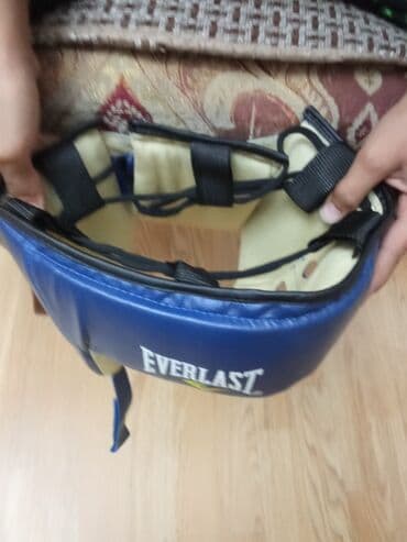 Suzuki: Boks aparatları — 3