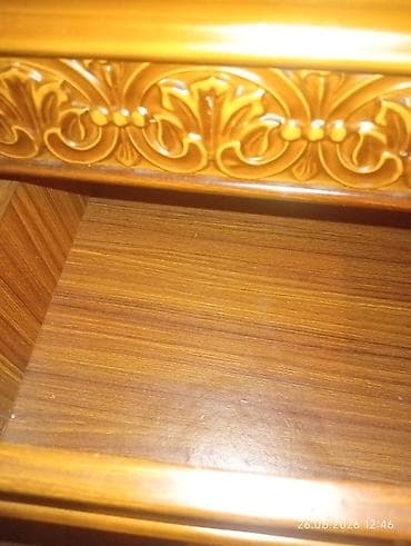 termo tumba: Əlim yandı satılır!!!! Yataq otağı, qonaq otağı və ya dəhliz üçün — 2