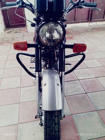 12 volt 220 volt inverter 3000w: Ij - PLANET 5, 300 sm3, 2024 il — 2