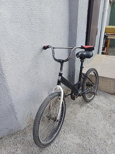 cube velo: 16-lıqdır
Ərazi:Biləcəri Dsk yolu — 2