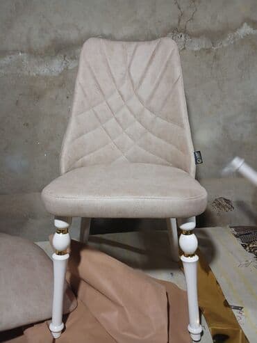 аренда помещений под бар: Для гостиной, Новый, Нескладной, Стул — 11