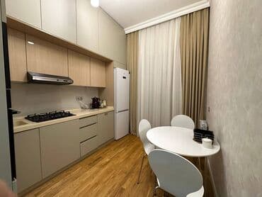 kirayə evlər 2023 inşaatçılar: Sumqayıt şəhəri,Bulvarda, McDonaldsn yanında,Krstal2də10 mərtəbəli — 6