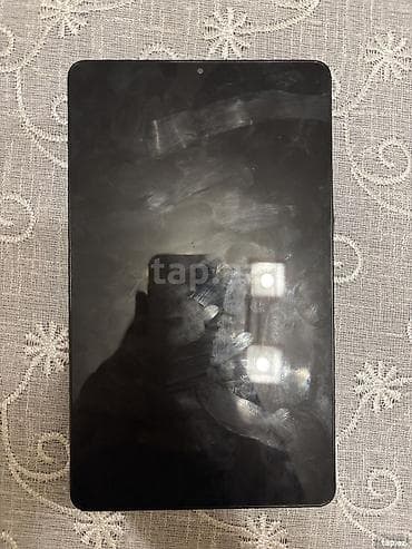 Qiymeti 240 yenidi seliqeli işledilib yaddaşi 64/4g donma vs yoxdu çox — 1