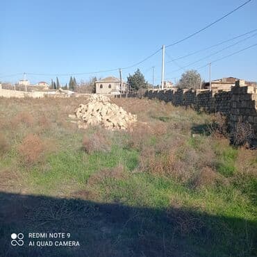 сайты недвижимости в азербайджане: Tikinti, Mülkiyyətçi — 7