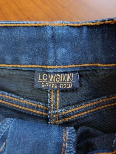 polo classic şalvar: Don (US Polo Assn) yenidən seçilmir, İdeal vəziyyətdədir, 2 dəfə — 3