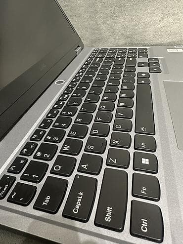 hp pavilion g 7: Tam ideal veziyyetde cemi 1 ay istifade olunub 🔷Model: Lenovo Loq — 4