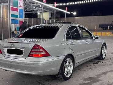 89 traktor satisi: Avtomobil ZAVOD hecbir vuruq udar sohbeti yoxdu ideal vezyetdedi — 6