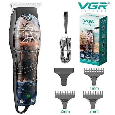 vanguard mak 233: Saç qırxan maşın, Vgr, Yeni, Pulsuz çatdırılma, Ödənişli çatdırılma, Rayonlara çatdırılma — 2