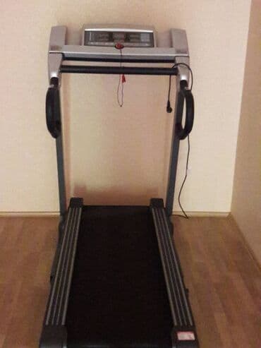 Velosiped ehtiyyat hissələri: ⚠️Burda yazillan qiymetler sertidir her malin teyinatindan marka — 1