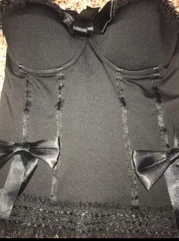 maykalar instagram: Korsetdi bu,penceyin altindam geyinmelk olar,yubkacinsle geyinmek — 13