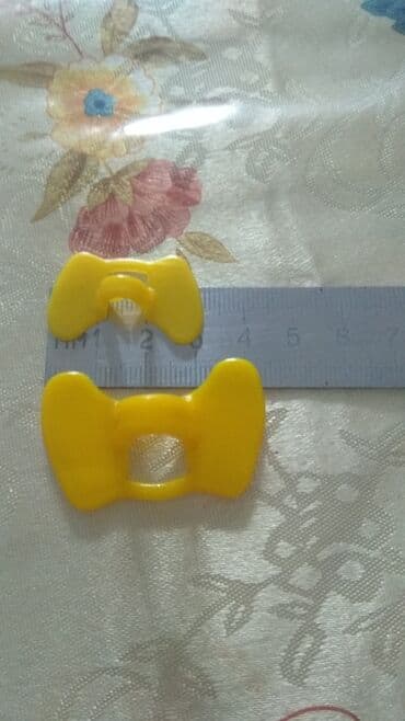 cins ineklerin qiymeti: Quslar ucun qoruyucu eynekler 1 eded 30 qepik(cox alanlar ucun) — 5