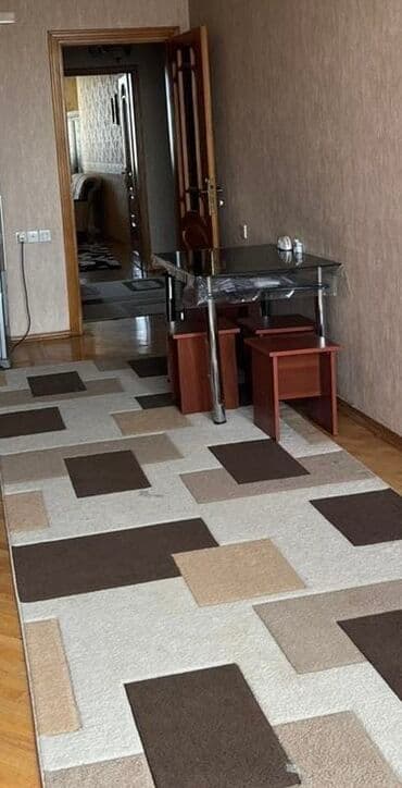 kompleti od trikotaze: Xalça Kredit yoxdur — 1