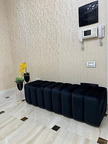 kontakt home komputer ucuz: Biz restoran və kafelər üçün sadəcə mebel yox, atmosfer hazırlayırıq — 3