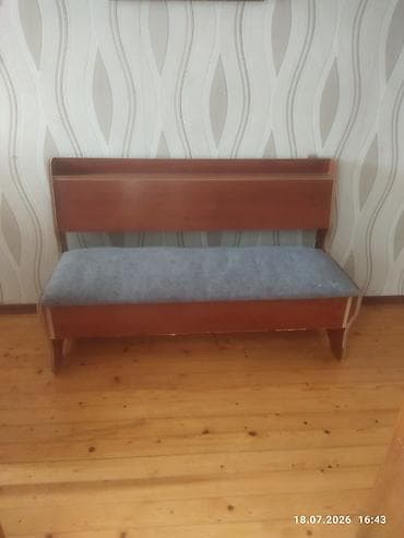 metbext mebeli islenmis: Metbex ucun kunc divandi .wekilde 1 hisse cekilib . acilandi .mdf — 1