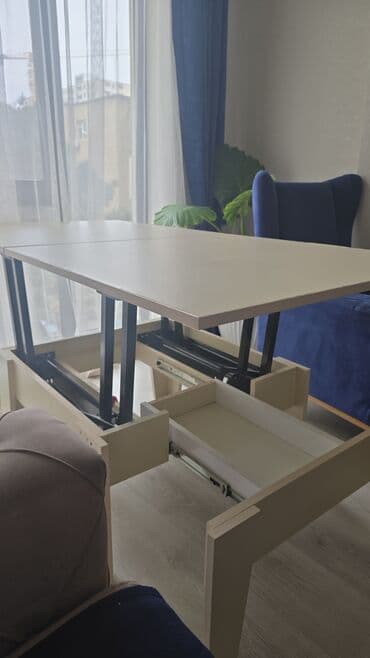 jurnalni transformer: Jurnal masası, Yeni, Transformer, Laminat — 2