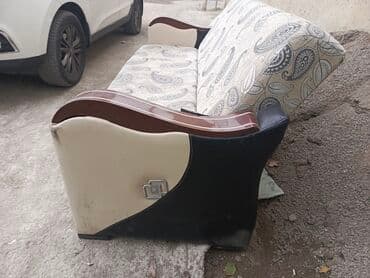 divan modelleri 2021: Divan, İşlənmiş, Açılan, Bazasız, Çatdırılma yoxdur — 2