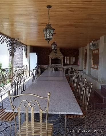 mdf qapilar: Manqal, Kərpicli — 8