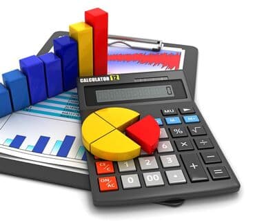 Peşəkar mühasibat xidməti göstərilir. Şirkətlər, hüquqi şəxslər və