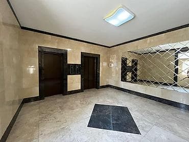 qurgusun satisi: 3 otaqlı, Yeni tikili, 145 kv. m — 2